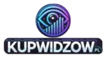 KupWidzow-Logo-mobilne-1-e1742889290547.webp