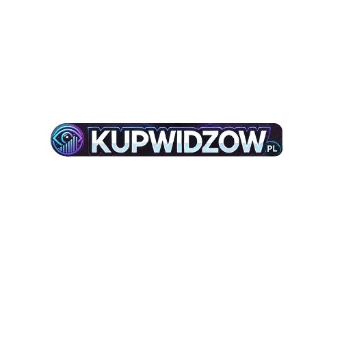 Kupwidzow.pl_-_Logo-png-1.png